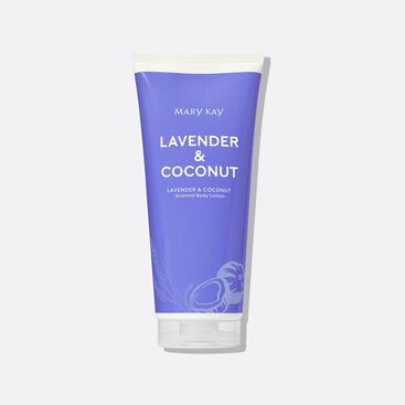 Mary Kay® Body Lotion