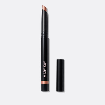 Mary Kay® Shimmer Eye Shadow Stick