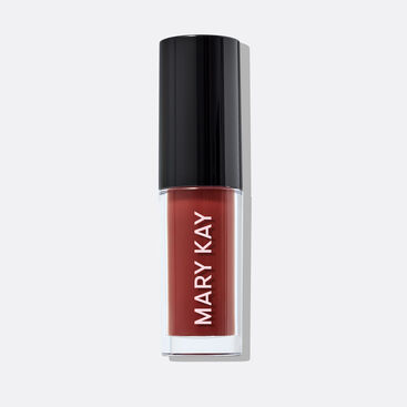 Mary Kay® Tinted Lip Oil