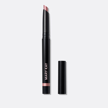 Mary Kay® Shimmer Eye Shadow Stick