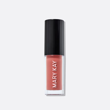 Mary Kay® Tinted Lip Oil